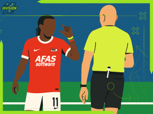 Future Projections for Dutch Football: The Critical Years Ahead&nbsp;(2025-2030)